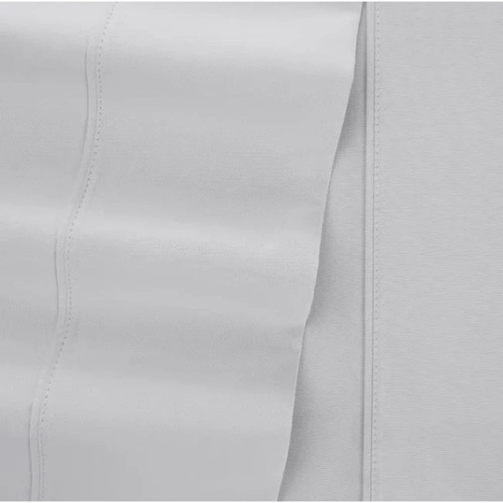 South Point flat sheet